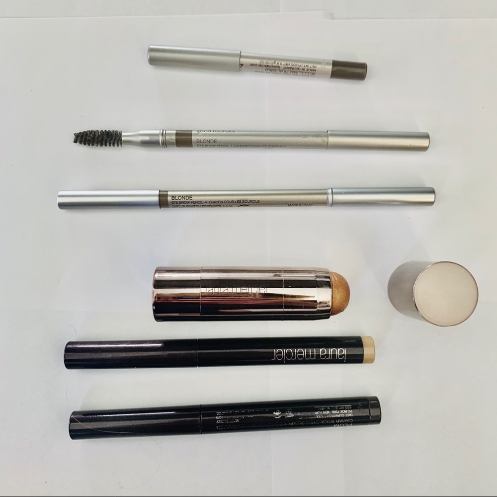 Laura Mercier Assortment
